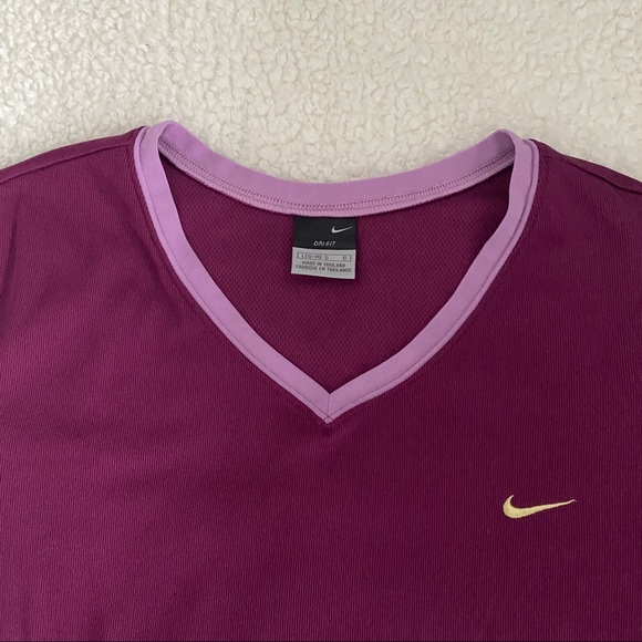 Active Wear Set - Picture 3 of 7